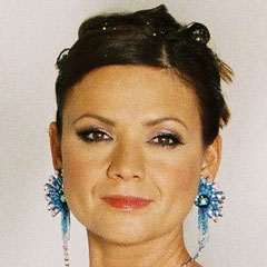 Jolana Voldánová