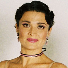 Mahulena Bočanová