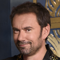 Emanuele Ridi