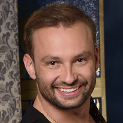  Marek Dědík