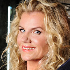 Leona Machálková