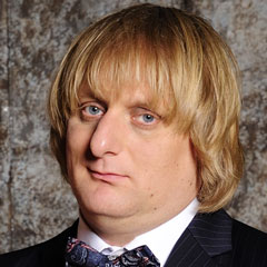 Lukáš Pavlásek