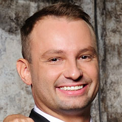  Marek Dědík