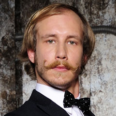  Marek Zelinka