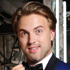 Michal Kurtiš