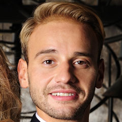  Michal Necpál