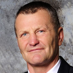 Rostislav Osička