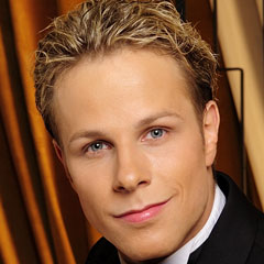  Jan Onder