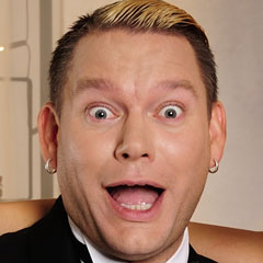 Matěj Ruppert