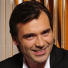 Pavel Řezníček