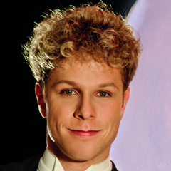  Jan Onder