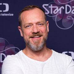 Filip Blažek