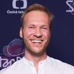 Jakub Mazůch