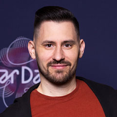 Lukáš Bartuněk