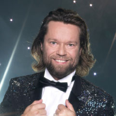 Richard Krajčo