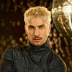 Filip Hudlický