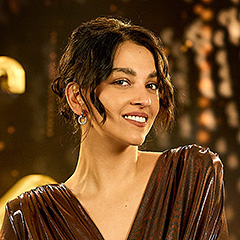 Luciana Tomášová