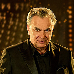 Tomáš Matonoha
