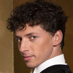 Jan Cina
