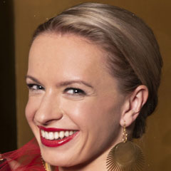  Lenka Nora Návorková