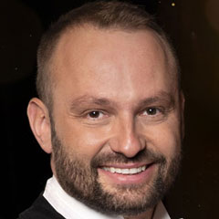  Marek Dědík