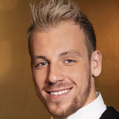  Martin Prágr