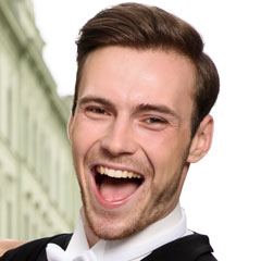  Dominik Vodička