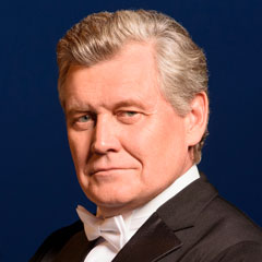 Miroslav Hanuš