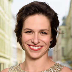Veronika Khek Kubařová