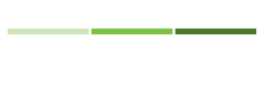 Ministerstvo životního prostředí
