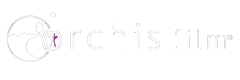 Orchis film