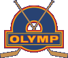 HC OLYMP