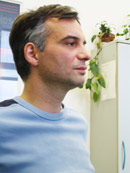 ivan
