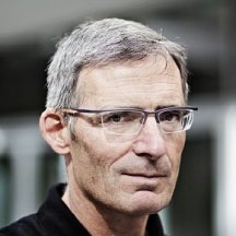 Výsledek obrázku pro KAREL RANDÁK