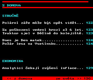 IMG:https://www.ceskatelevize.cz/services-old/teletext/picture.php?channel=CT2&page=111
