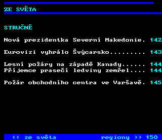 IMG:https://www.ceskatelevize.cz/services-old/teletext/picture.php?channel=CT2&page=131