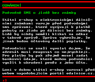 Teletext ČT4 Sport - strana 584