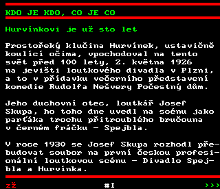 Teletext ČT4 Sport - strana 592