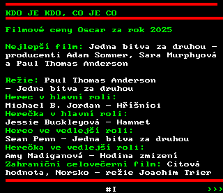 Teletext ČT4 Sport - strana 594