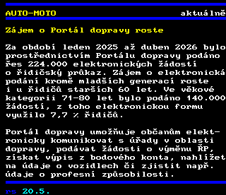 Teletext ČT4 Sport - strana 617