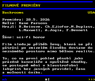 Teletext ČT4 Sport - strana 626
