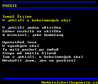 Teletext ČT4 Sport - strana 671