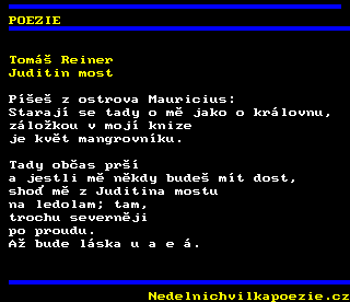 Teletext ČT4 Sport - strana 672