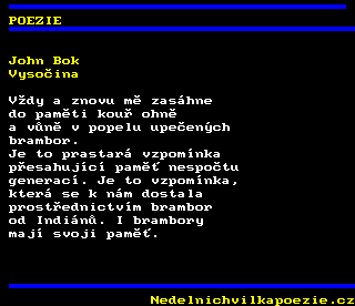 Teletext ČT4 Sport - strana 673