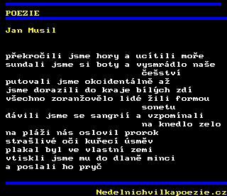 Teletext ČT4 Sport - strana 675