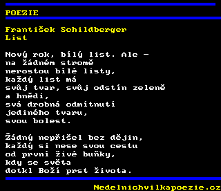 Teletext ČT4 Sport - strana 676
