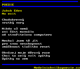 Teletext ČT4 Sport - strana 677