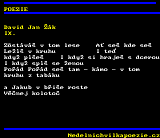 Teletext ČT4 Sport - strana 678