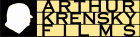 Arthur Krensky Films