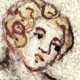 Karel IV.